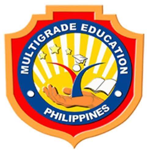Multigrade Education of Puerto Princesa Division | Puerto Princesa