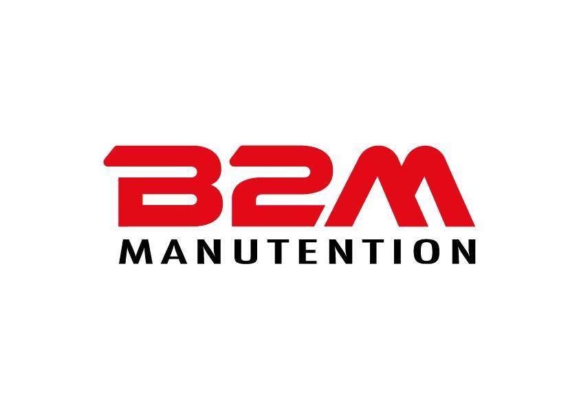 B2M Manutention | Le Pontet