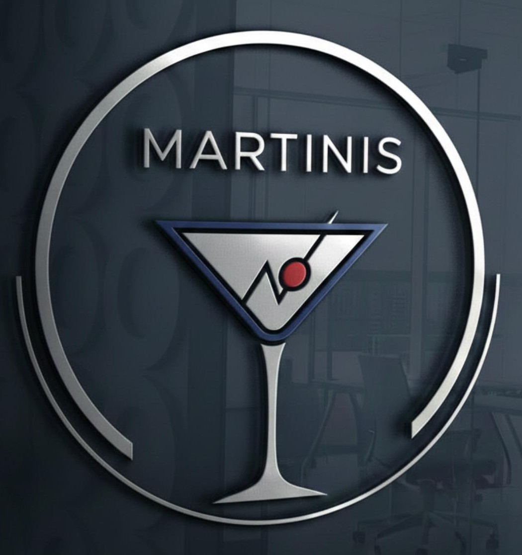 Martinis Lounge | Springfield IL