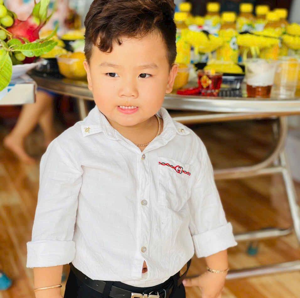 #piịama #xuhuong #dobo | Khã Hân