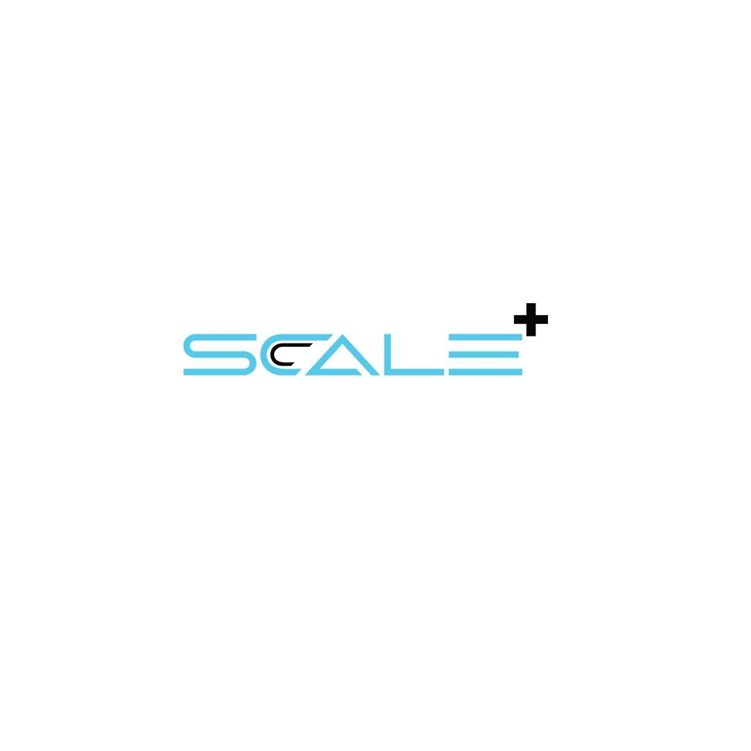 Scale Plus | Laurel MD