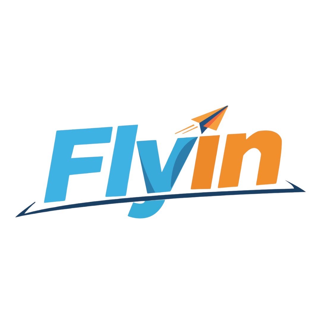 Flyin | Kuala Lumpur