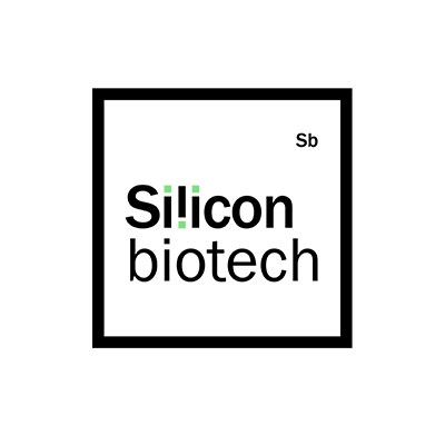Silicon Biotech