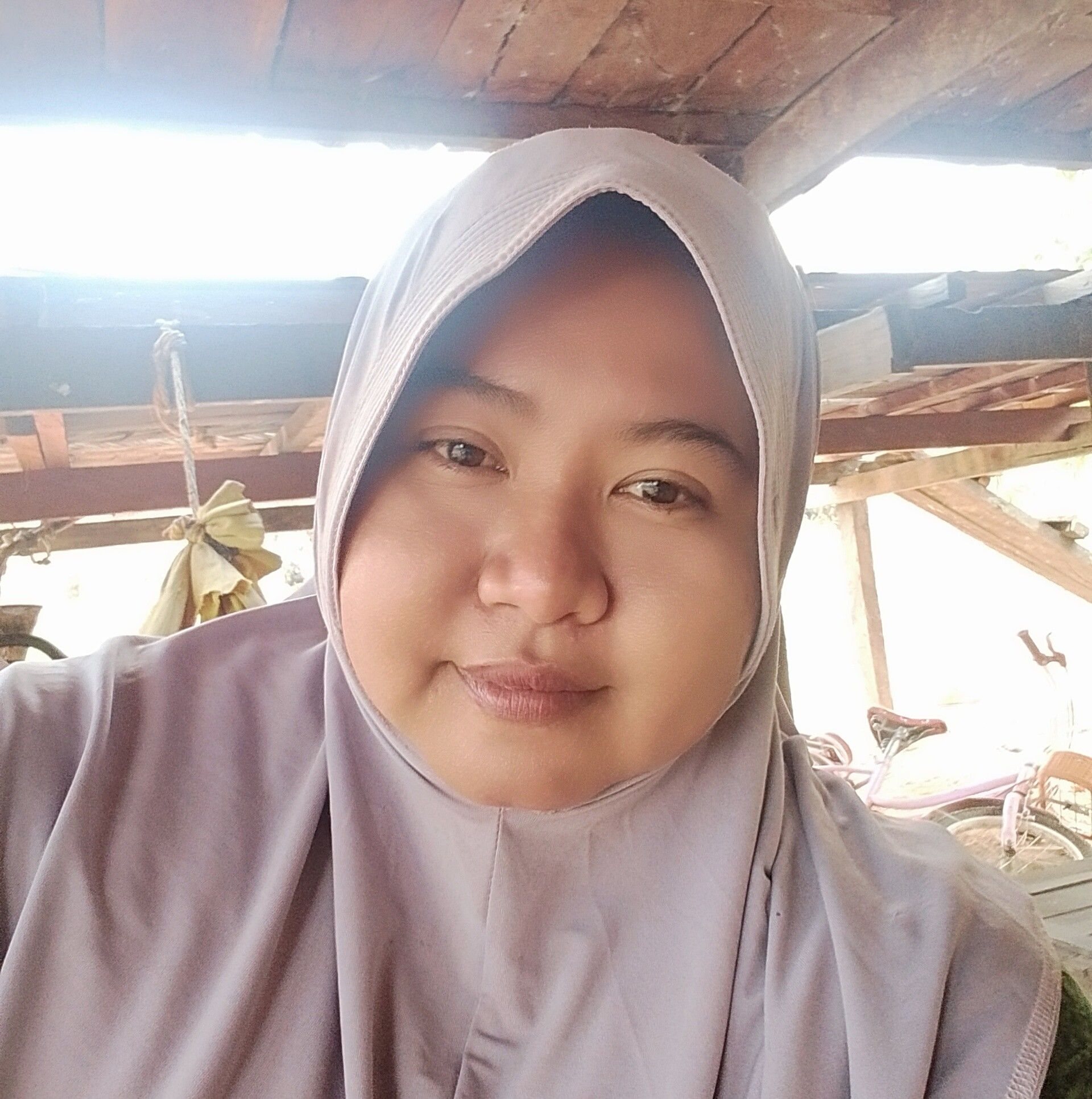 Seri Pembelajaran Pneumatik: A+ B+ B- A- Metode Cascade - Yang bikin ...