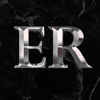Ellie Rayne Author