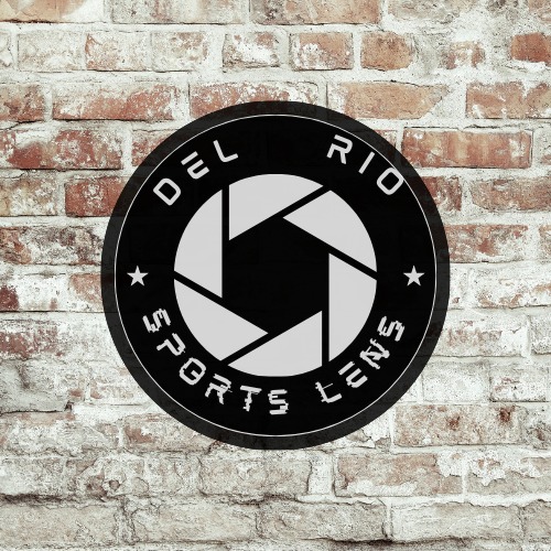 Del Rio Sports Lens