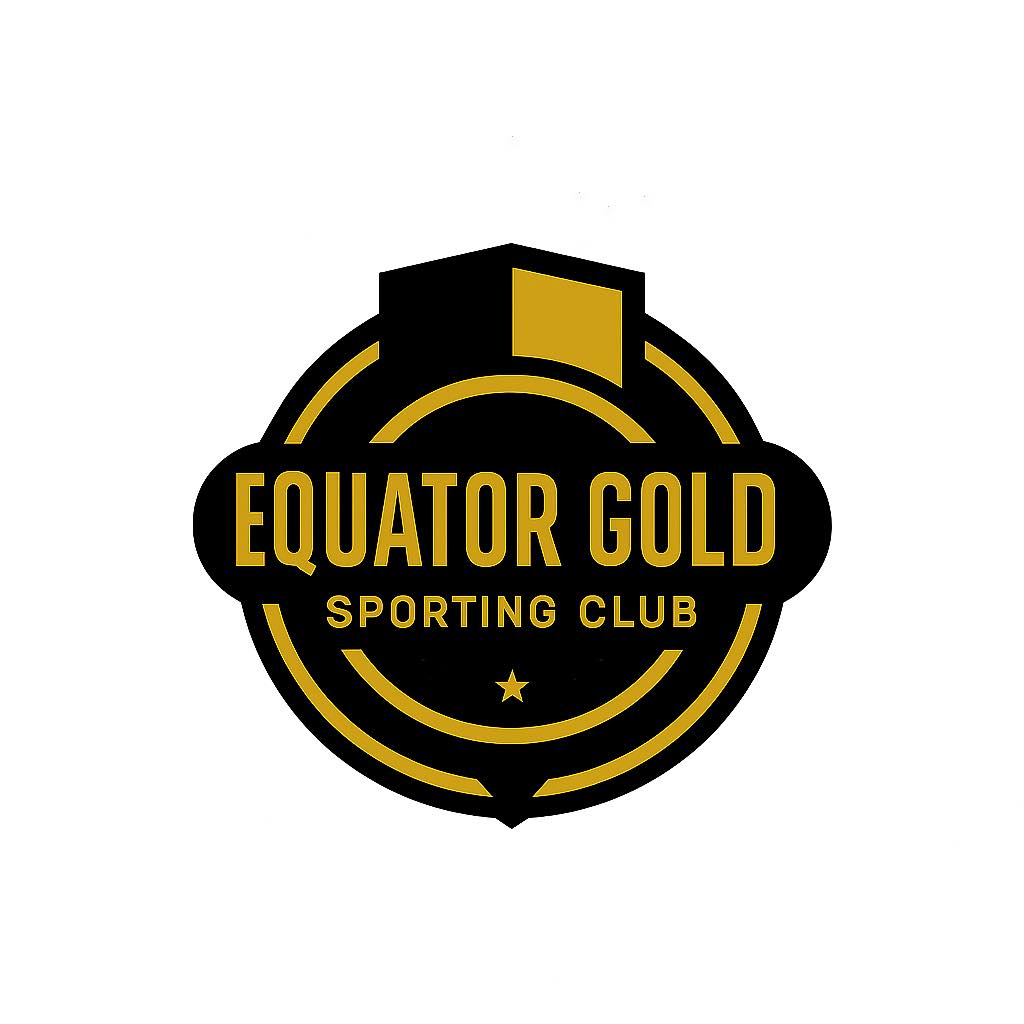 Equator Gold SC