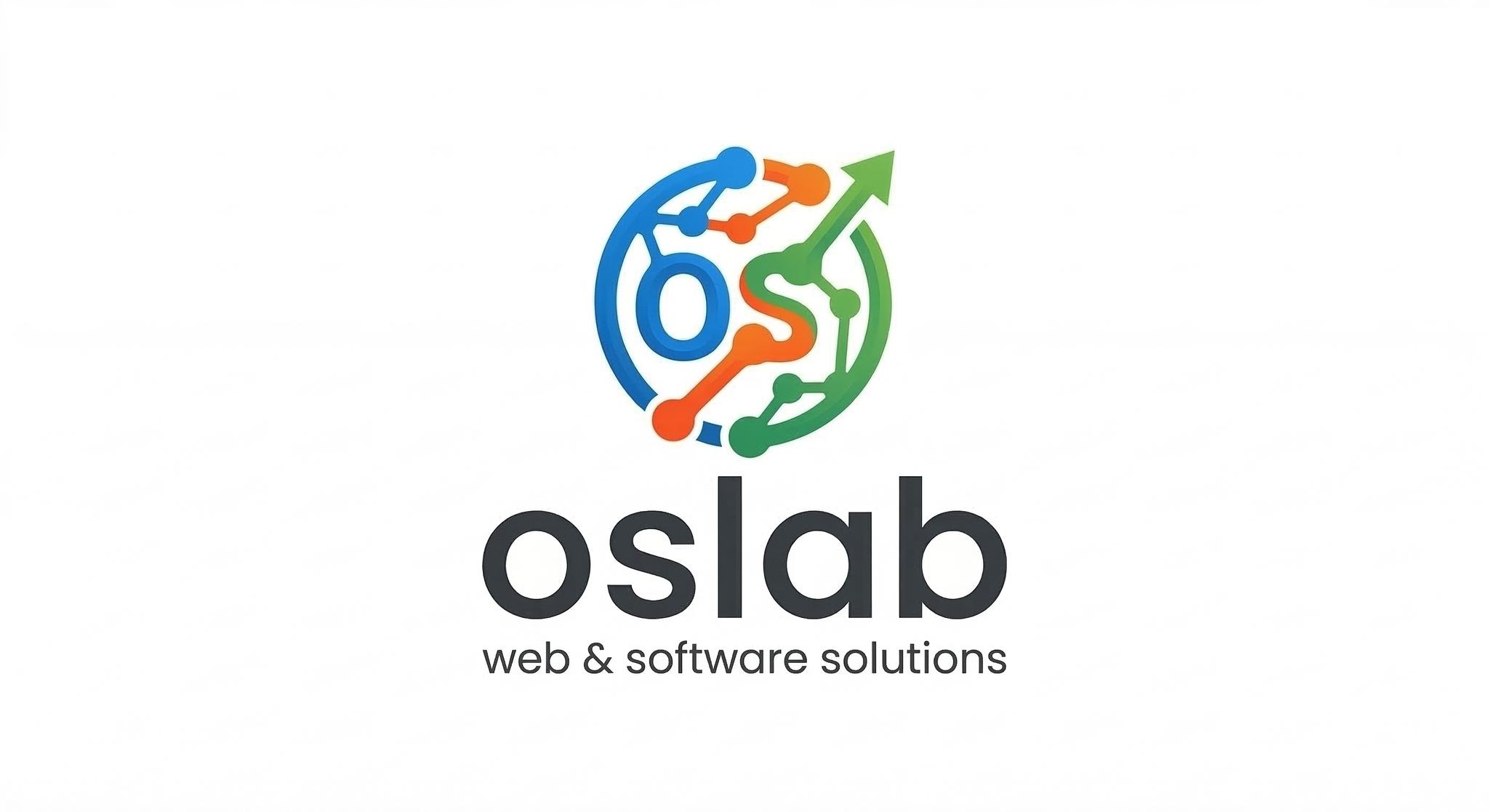OS Lab