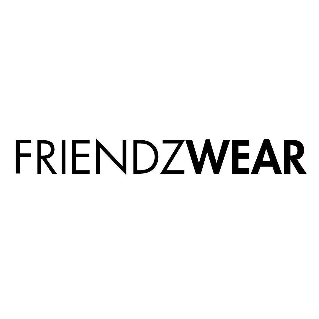 Friendz Fashion