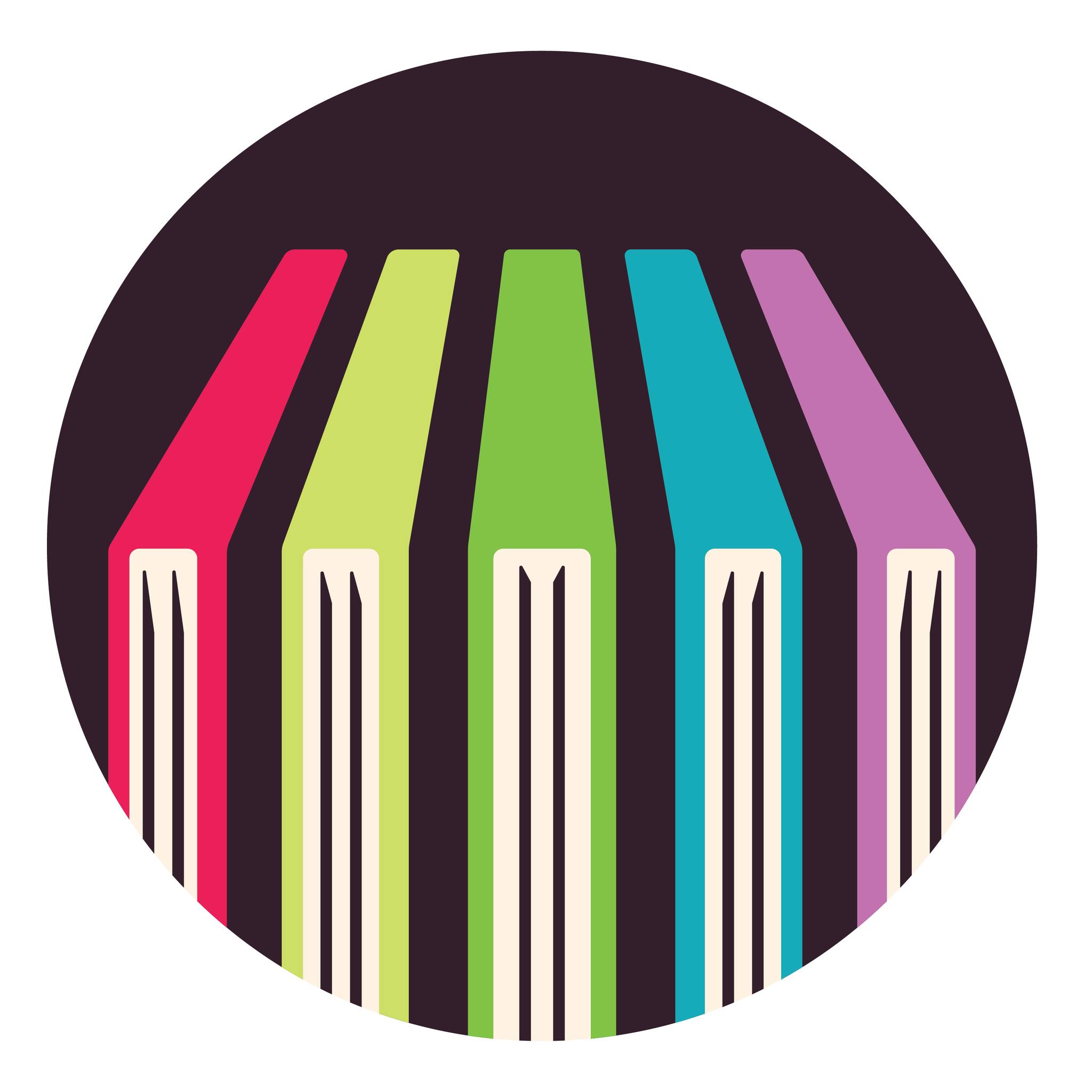 Banned Together Book Fest | Ferndale MI
