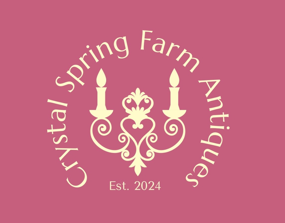Crystal Spring Farm Antiques