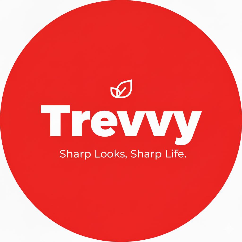 Trevvy