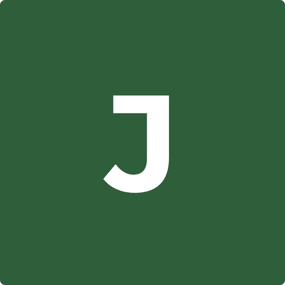 Julena Studio