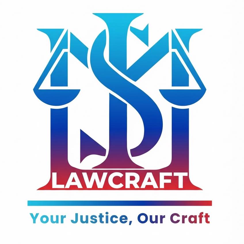 MSI Lawcraft