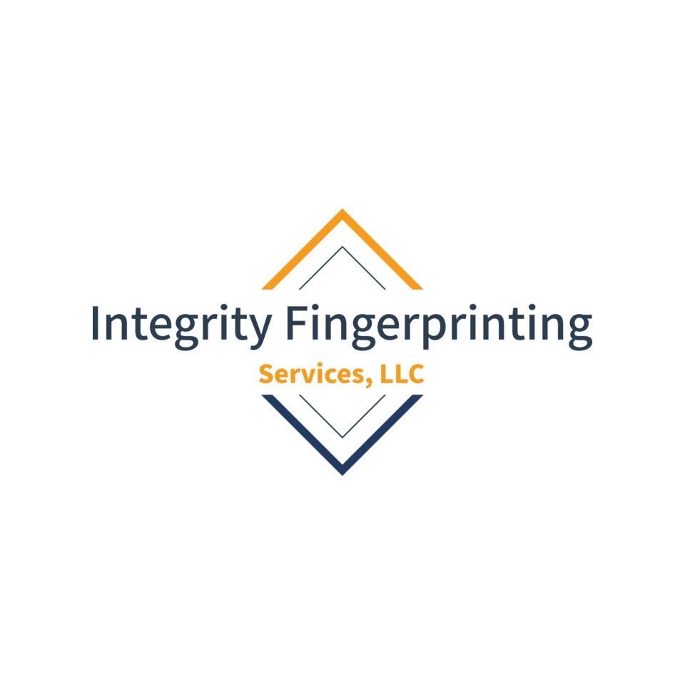 Integrity Fingerprinting Services, LLC | Alexandria VA