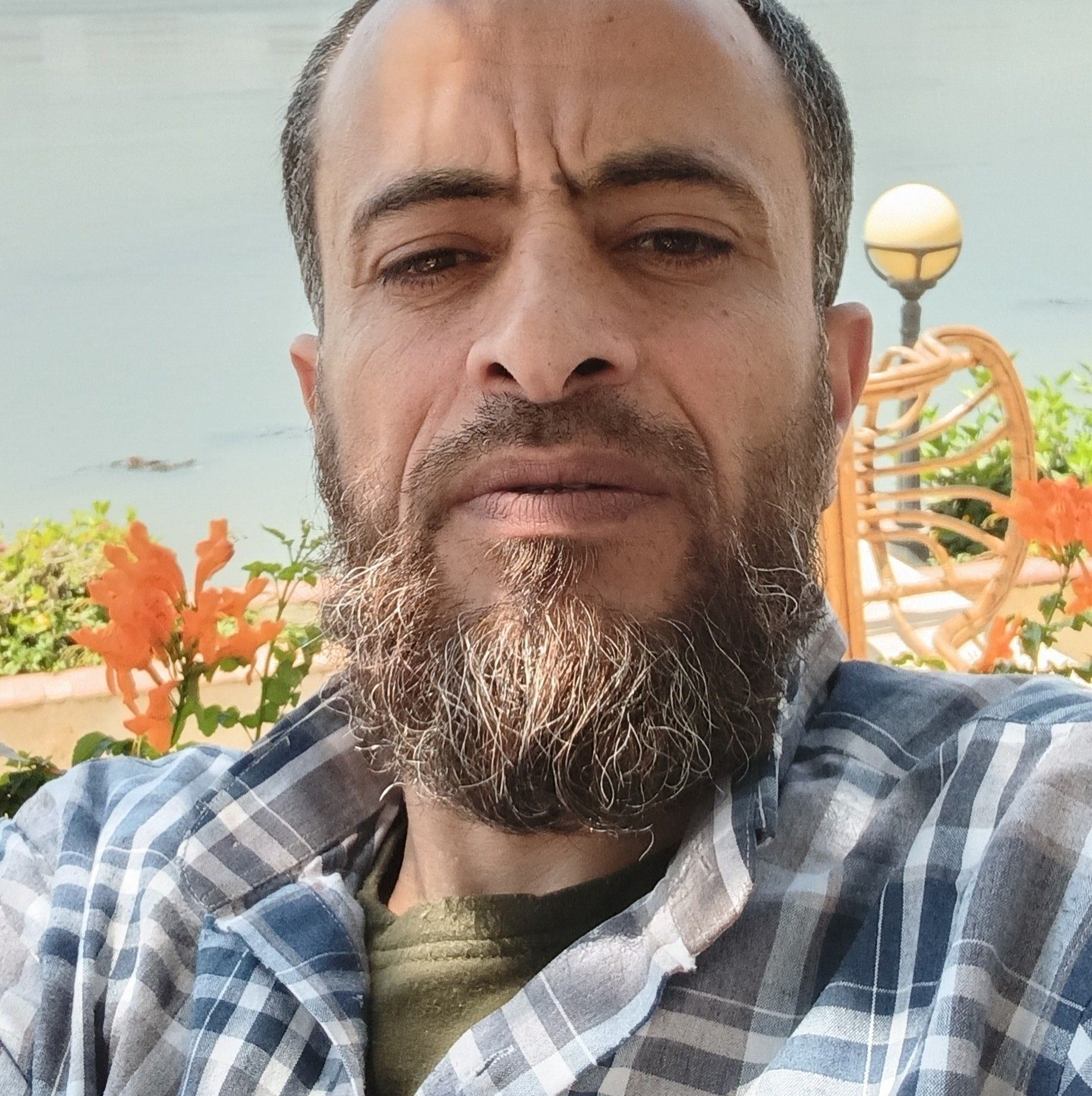 المصلحه الوطنيه اولا من المصلحه الحزبية #سعيدجبارة #سعيدالنجار ...