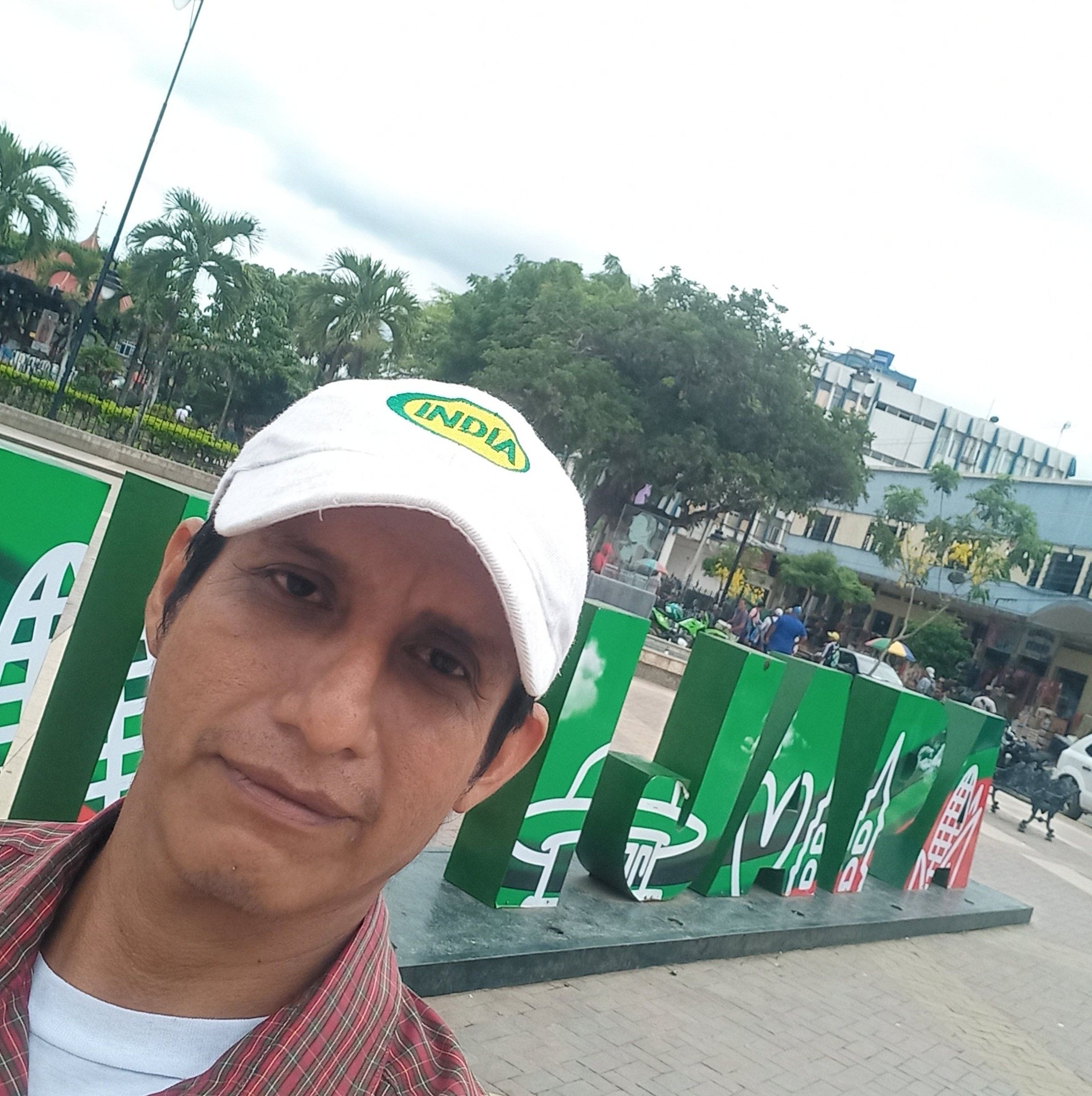Bastante #fy #fypageシ゚ #foryoupage #video #Ecuador #parati #viral | Kim ...