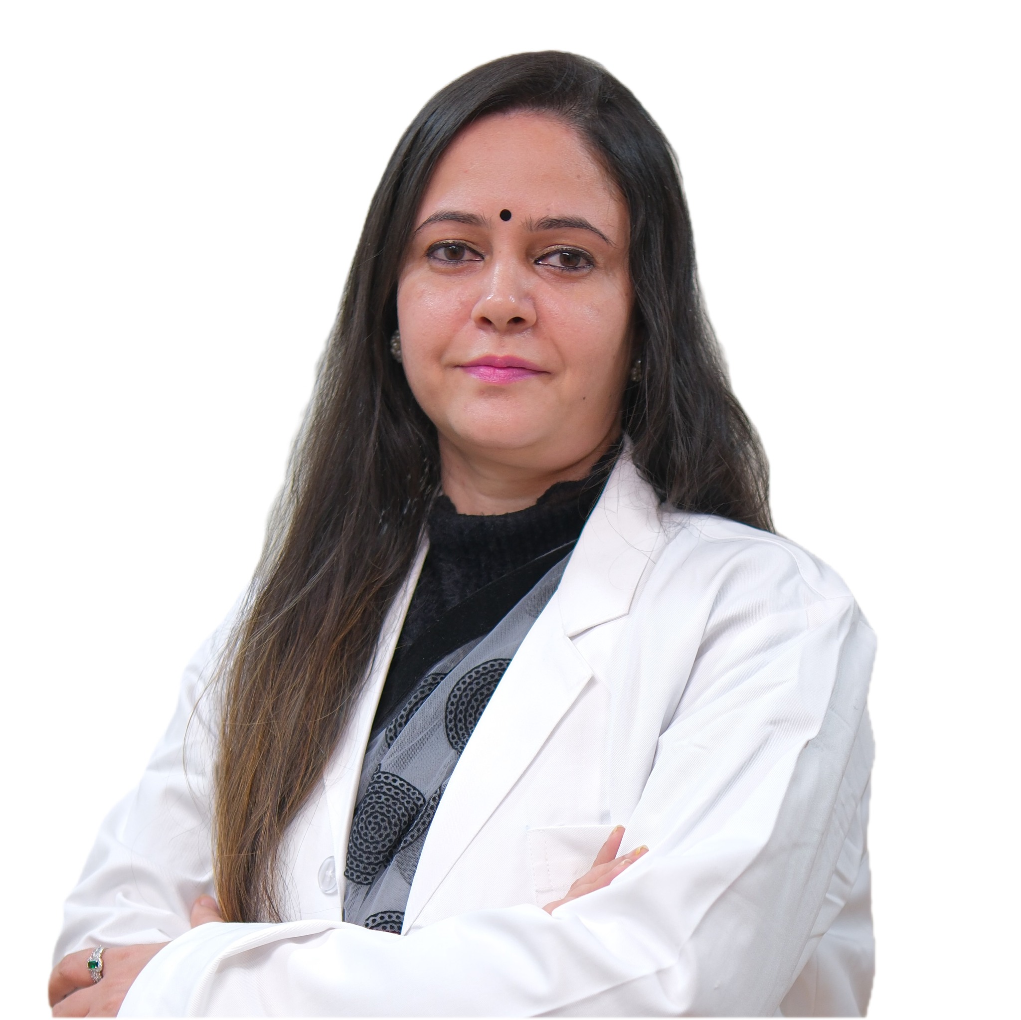 IUI कैसे किया जाता है? 🤔 इस Reel में देखिए IUI procedure का पूरा ...