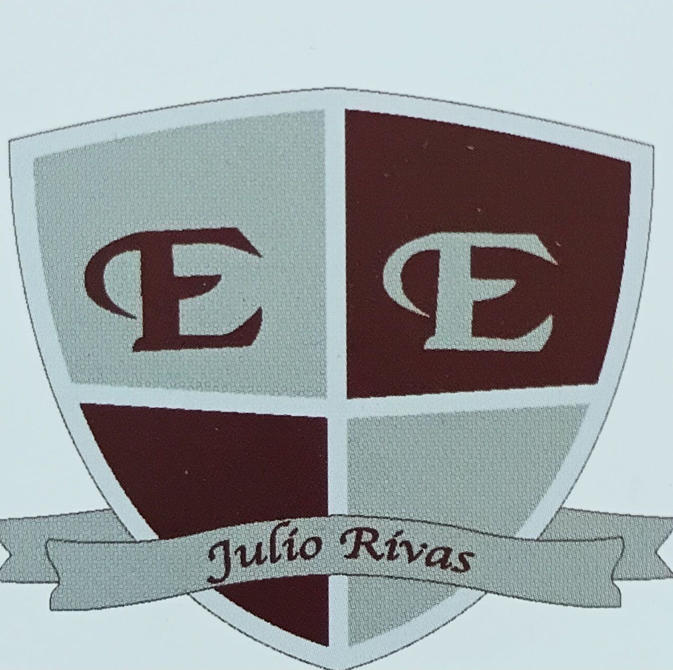 Escuela Especial Julio Rivas | San Bernardo