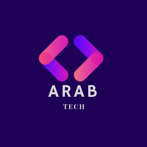 Arab Tech