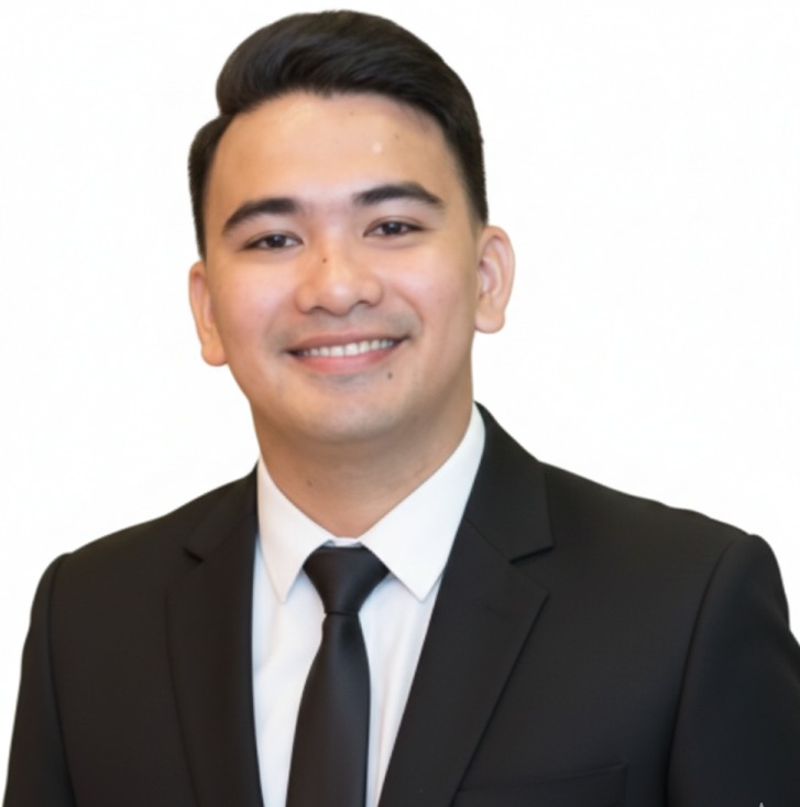 Suzuki Auto North Cebu by Ric Dela Victoria | Mandaue City