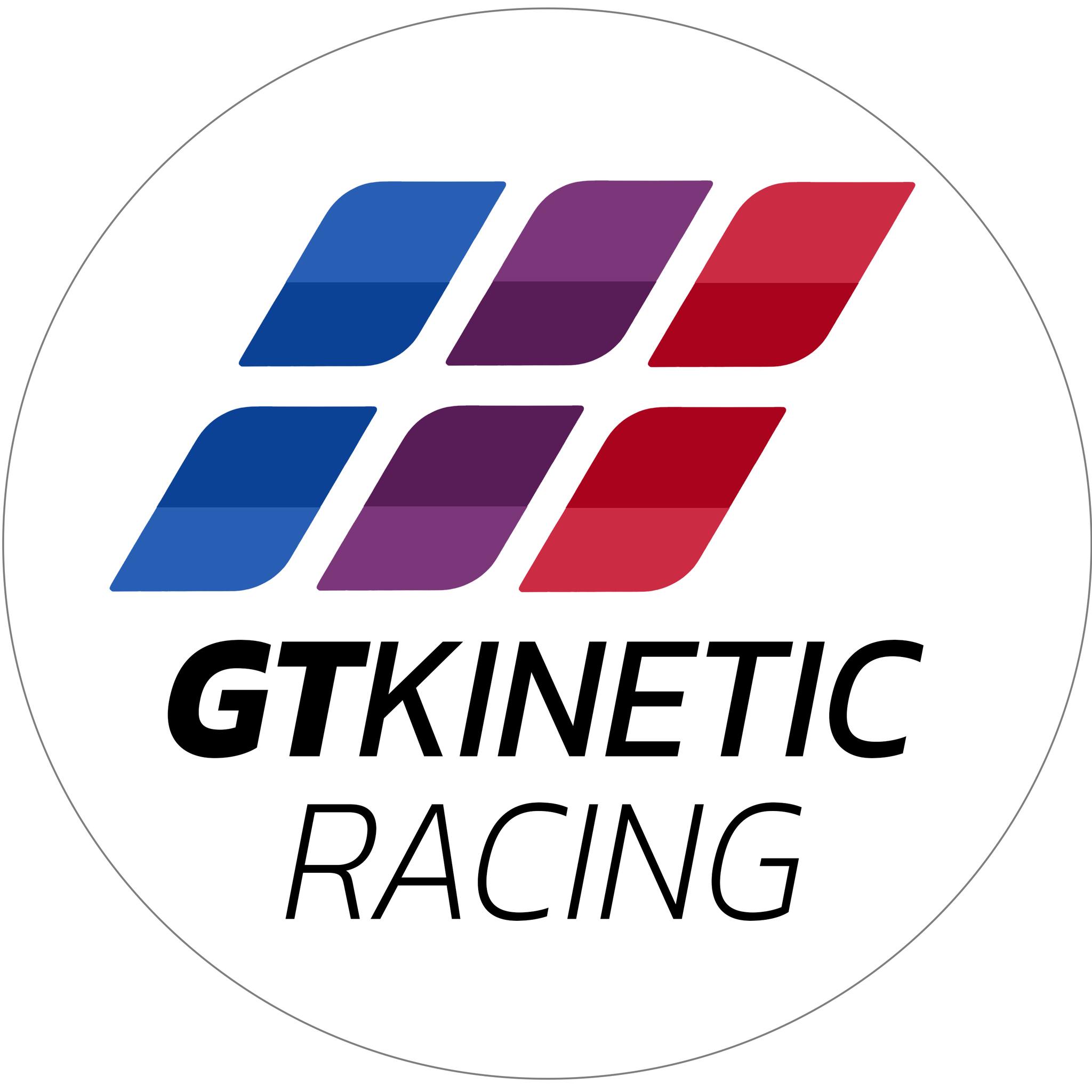 GT Kinetic Racing