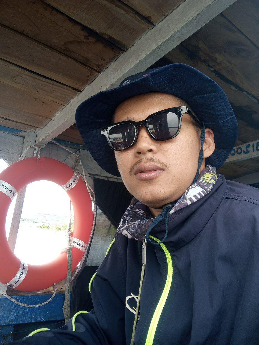 Loba nu di rasa #niaseptiana | Nia Septiana Iia Septii