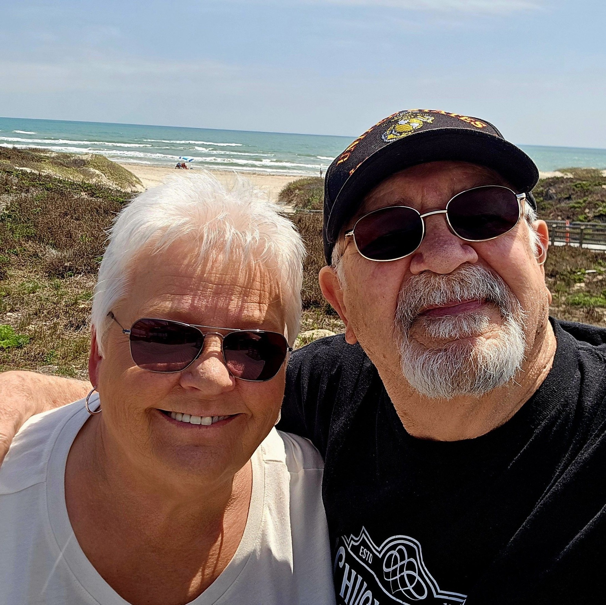 Enid Area Chit And Chat | So my daughter was wanting an Air Force ...