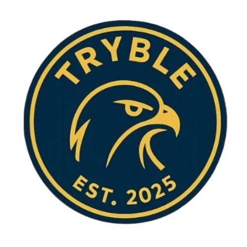 Tryble Rugby