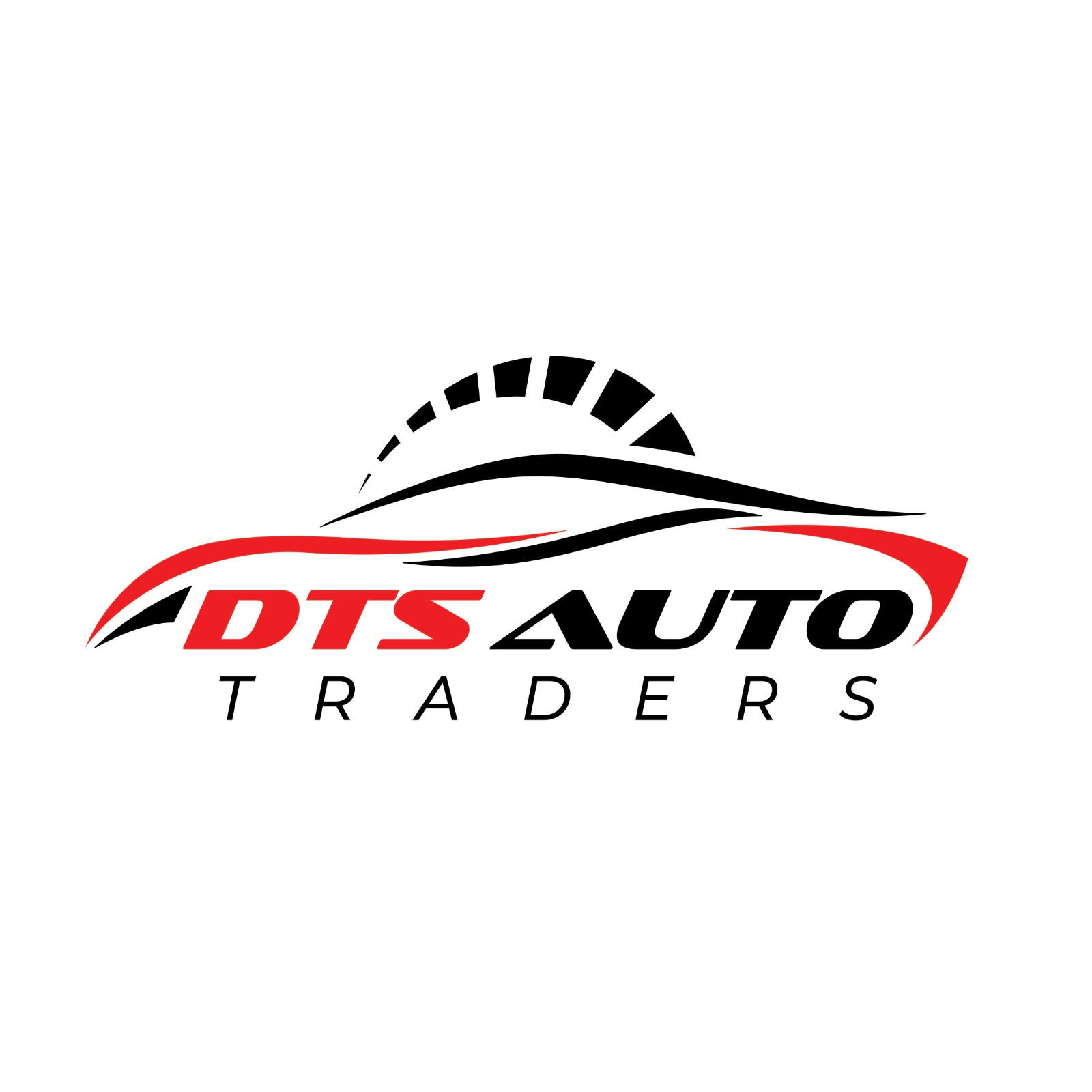 DTS Auto Traders | Ragama