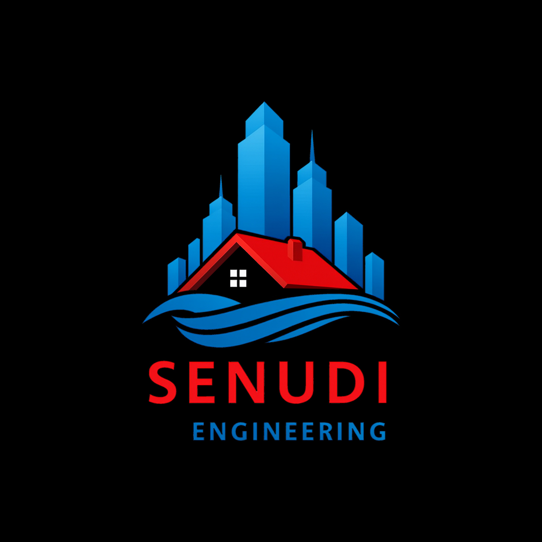 Senudi Engineering | Nittambuwa