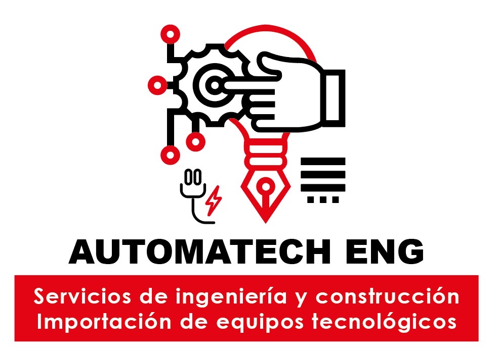 Automatech cv