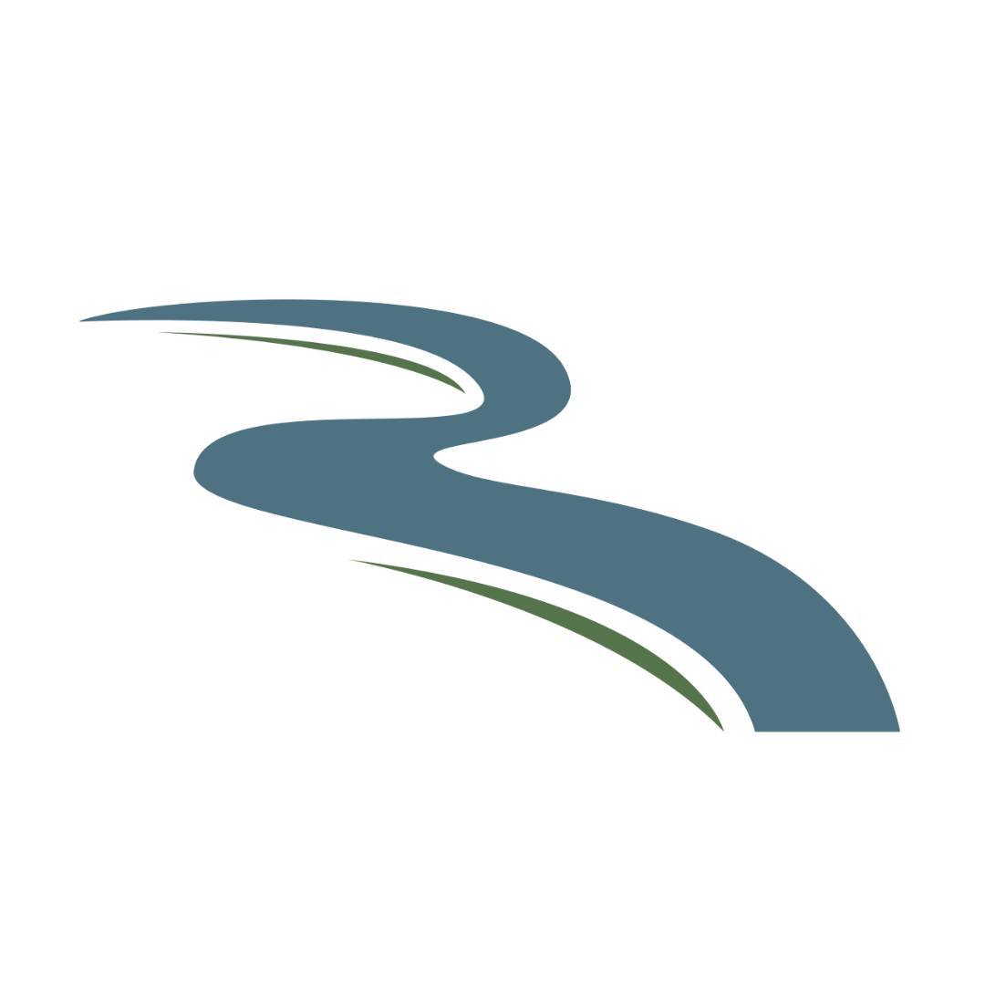 Pine Rivers Catchment Association | Eatons Hill QLD