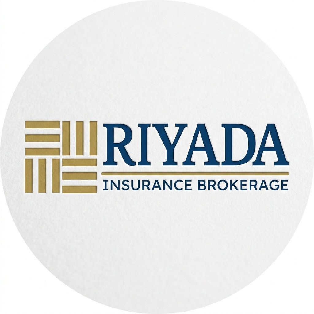 Riyada insurance Brokerage