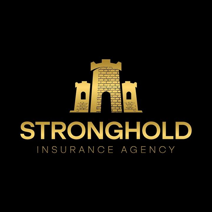 Stronghold Insurance Agency | Flourtown PA