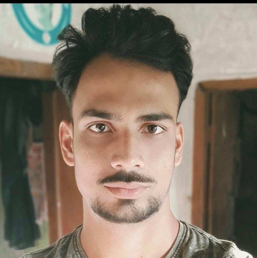 Atif Net & Travels