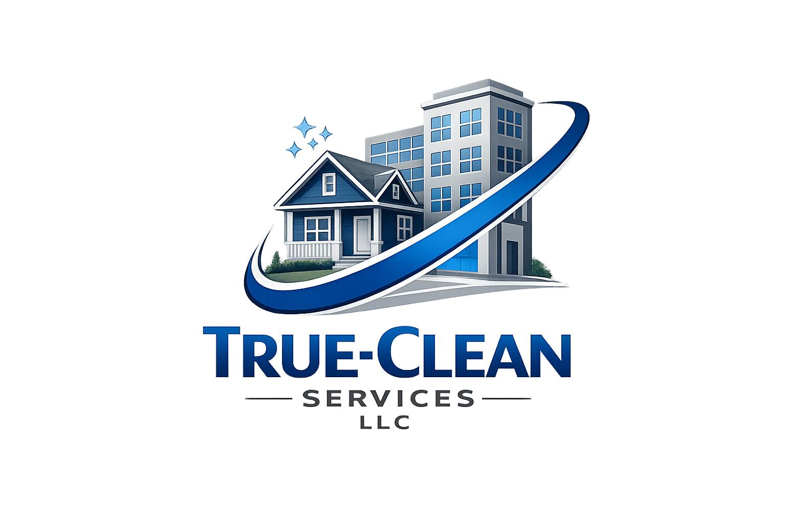 True Clean Services LLC | Meriden CT