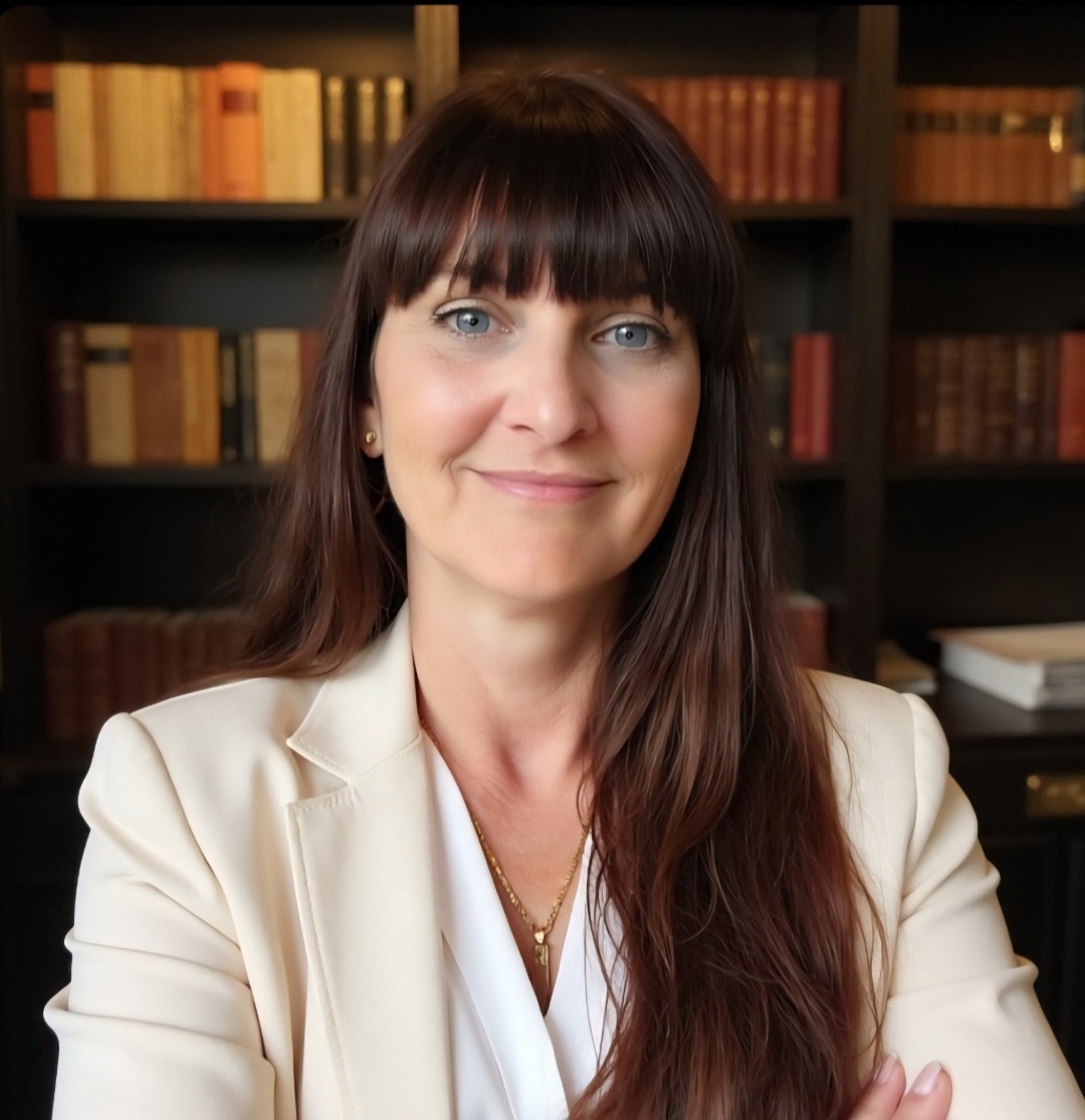 A & A Income Tax and Accounting Services | Utica NY