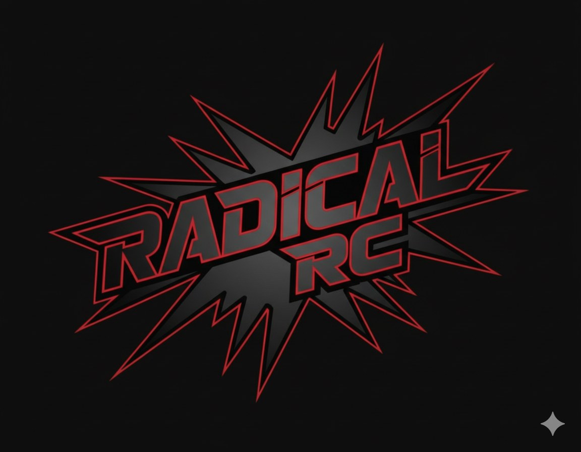 Radical RC