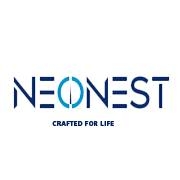 Neonest Buildhome Pvt Ltd | Bhubaneswar