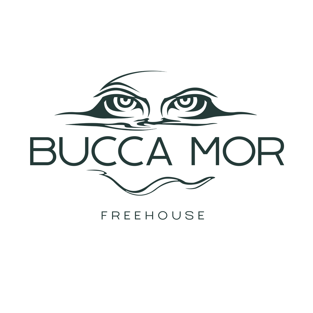 Bucca Mor