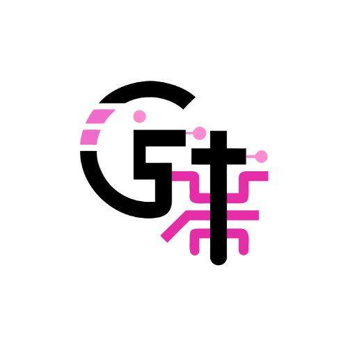 GabTech