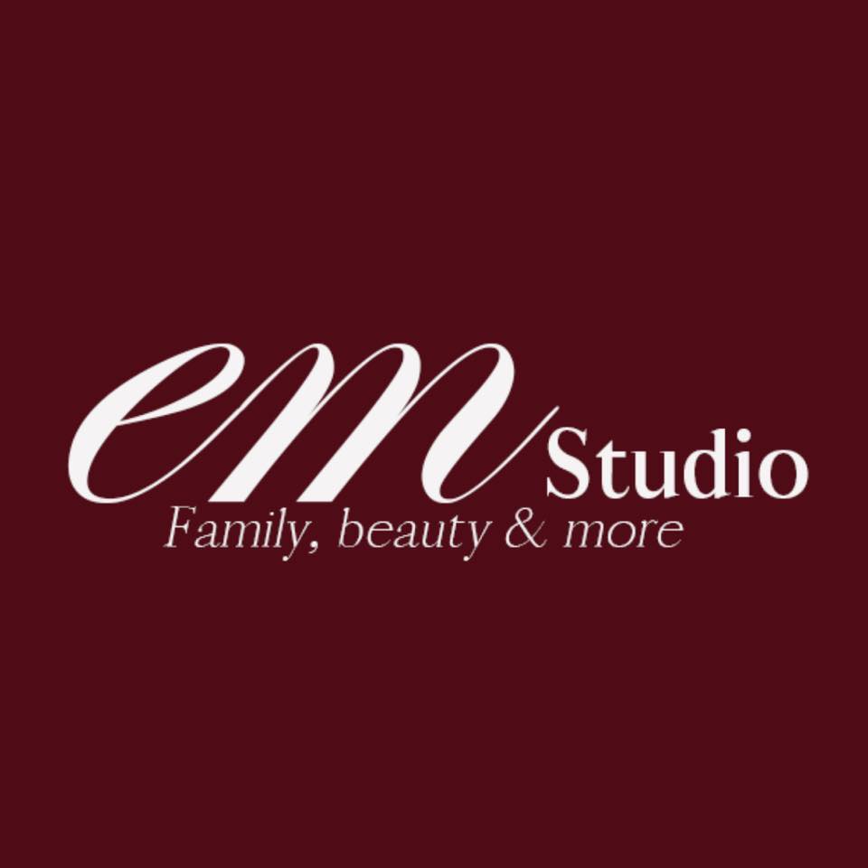Em Studio - Ảnh Gia Đình & Em Bé tại Đồng Hới | Dong Hoi