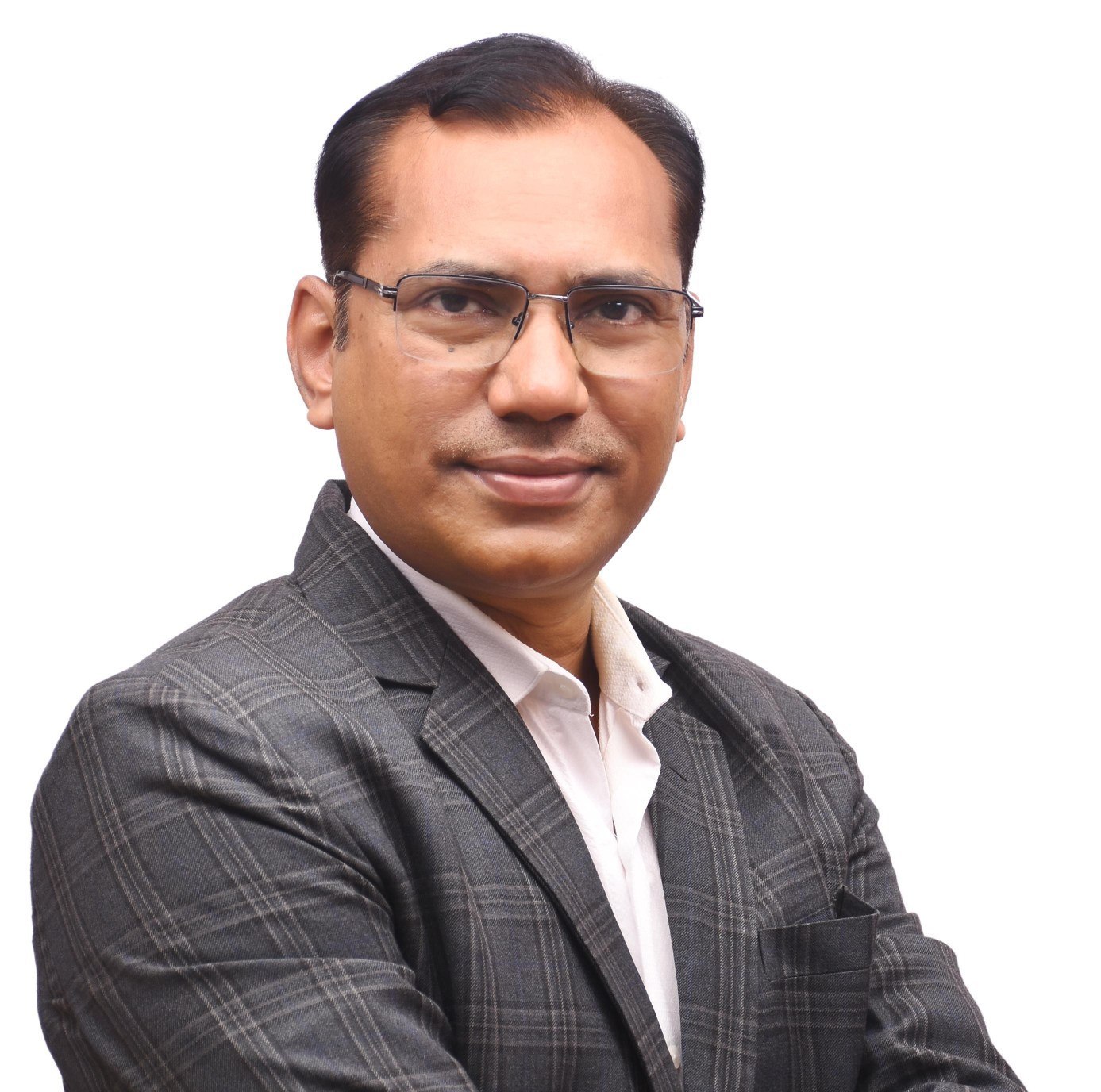 Sanjay Kumaar Yadav