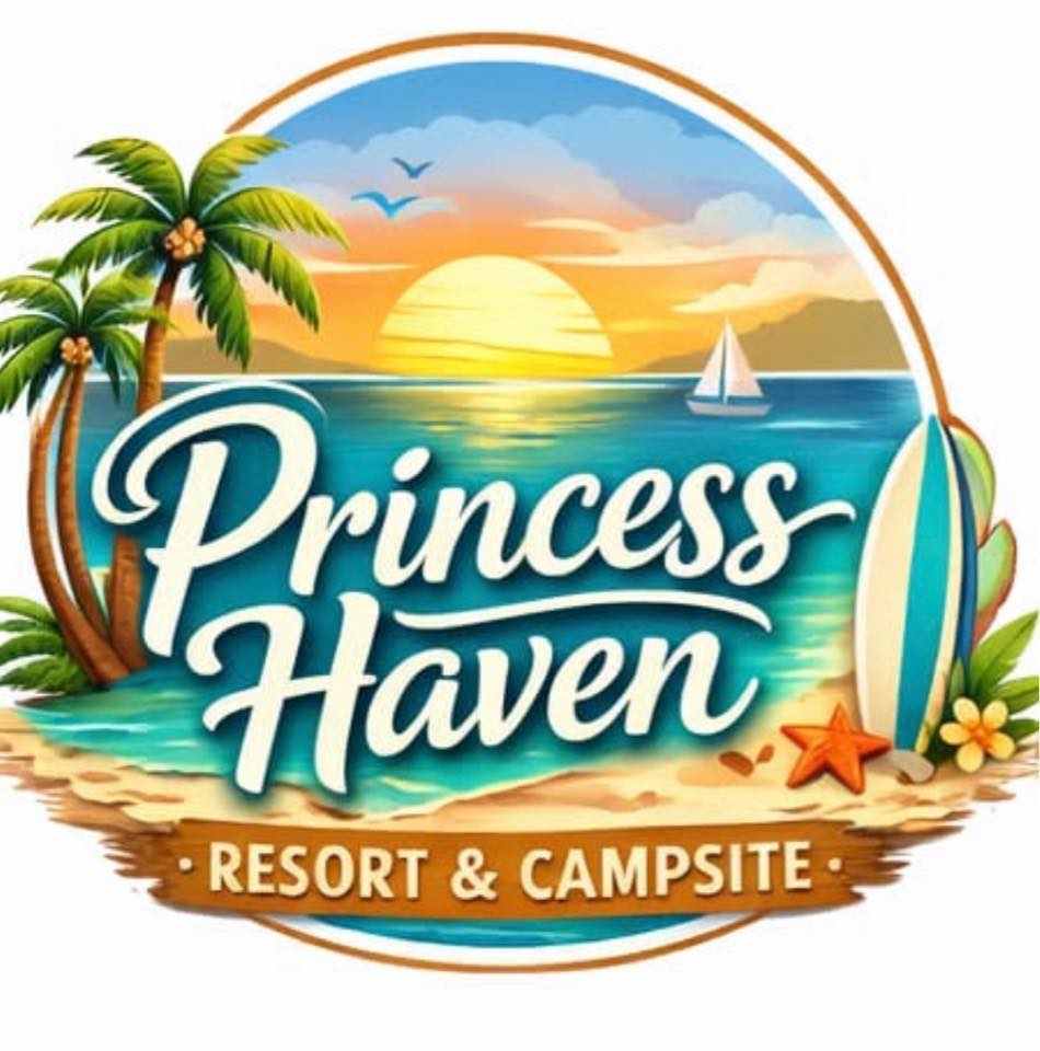Princess Haven Beach Resort and Campsite | Infanta