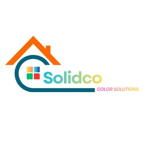 Solidco Davosa Color Solutions | Thủ Đức