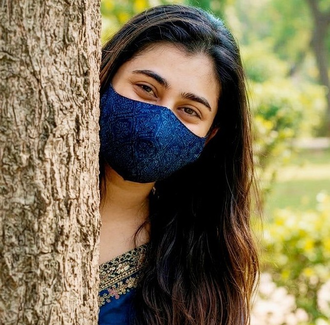 Fawzia Faiza