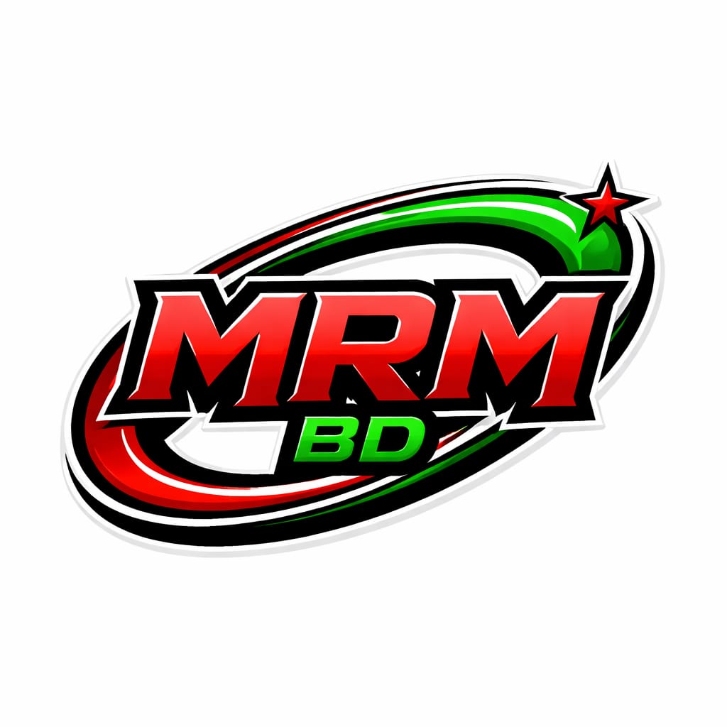 mrm-bd-gazipur