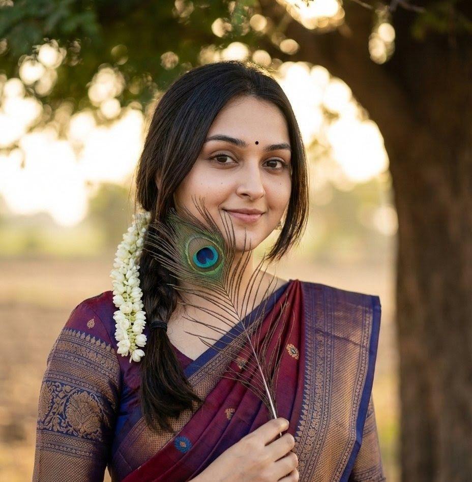 Shubu Bhattacharyya
