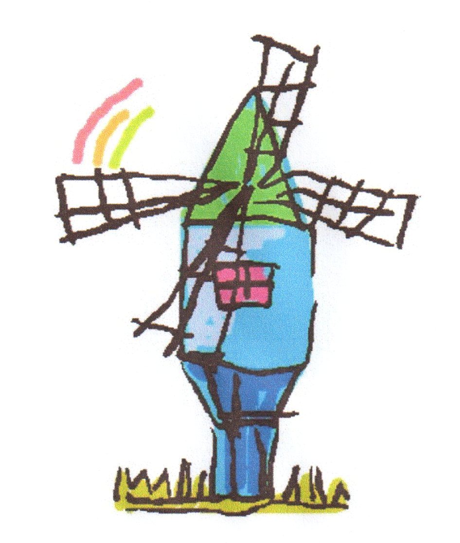 Blue Windmill Nursery | Rugby